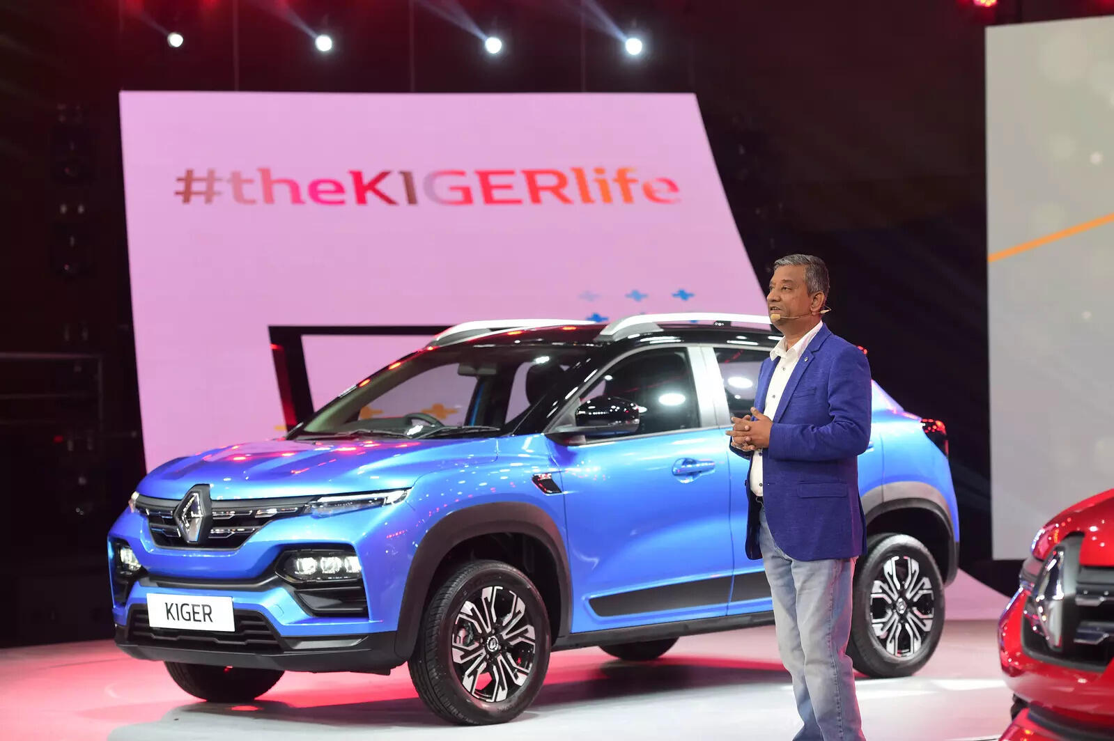 Union Budget 2021-22: How did the auto industry react?