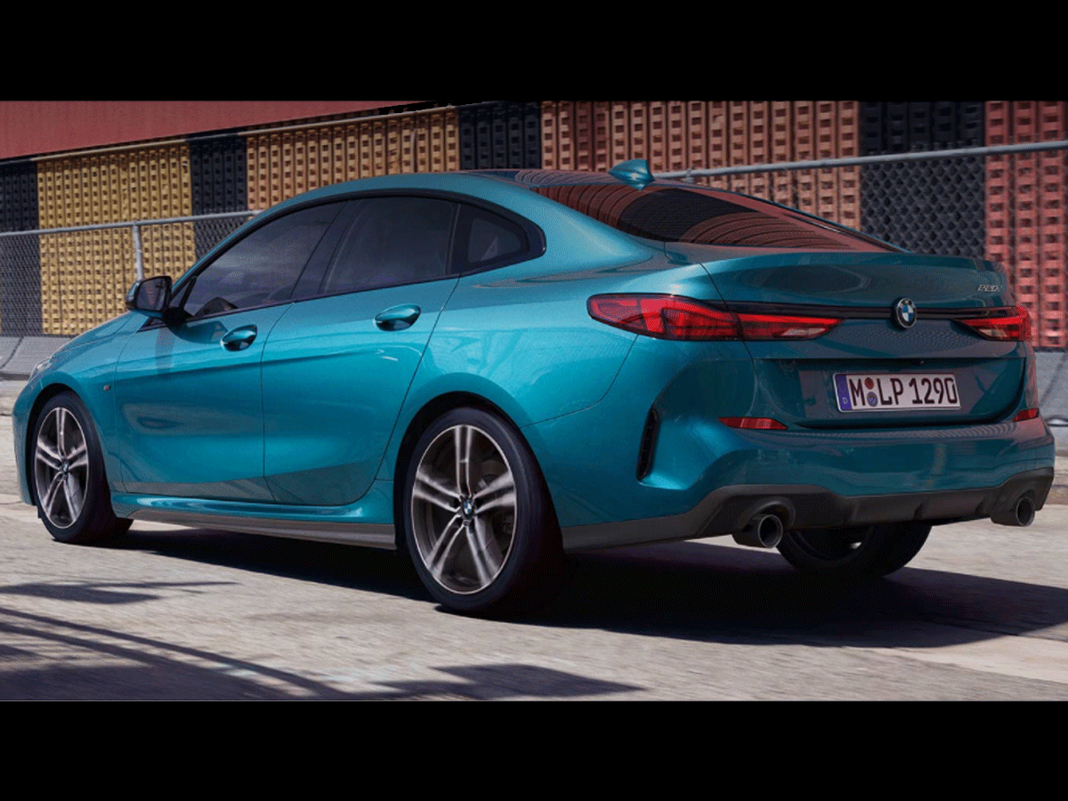 Under plans currently being discussed, FAW would first purchase 30.43% of Brilliance owned by Huachen and 11.89% owned by the state-controlled Liaoning Provincial Transportation Investment Group, said the sources.