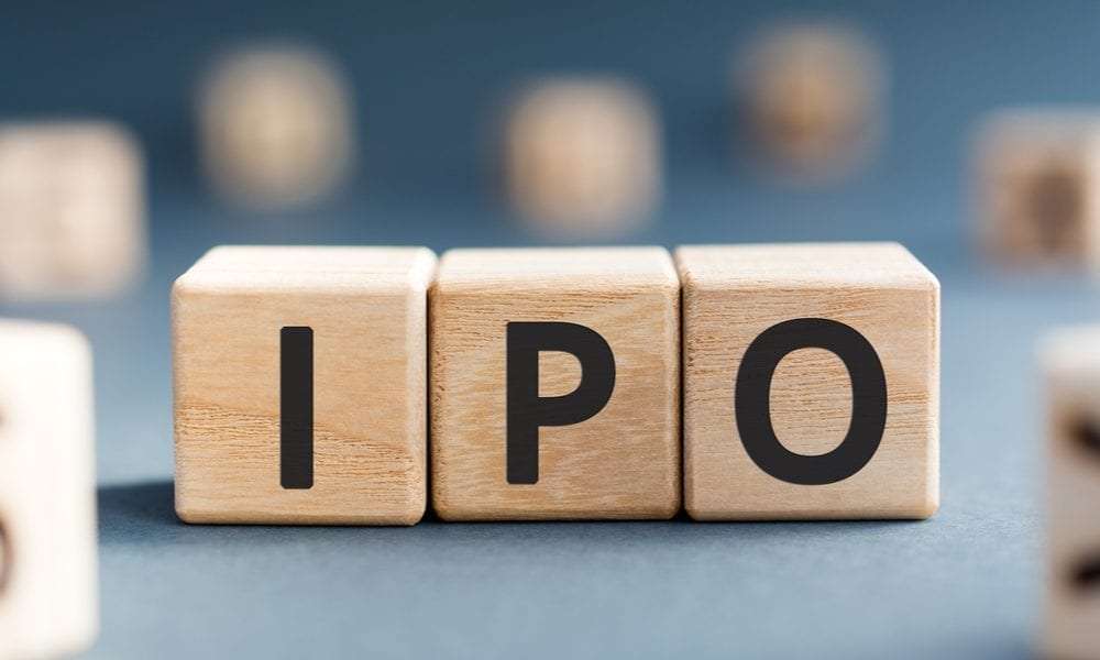 Brookfield India REIT's Rs 3,800-crore IPO closes with 8 times oversubscription