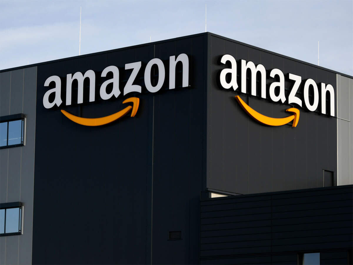 Amazon eyes global ride aboard Mahindra Electric’s Treo Zor EV