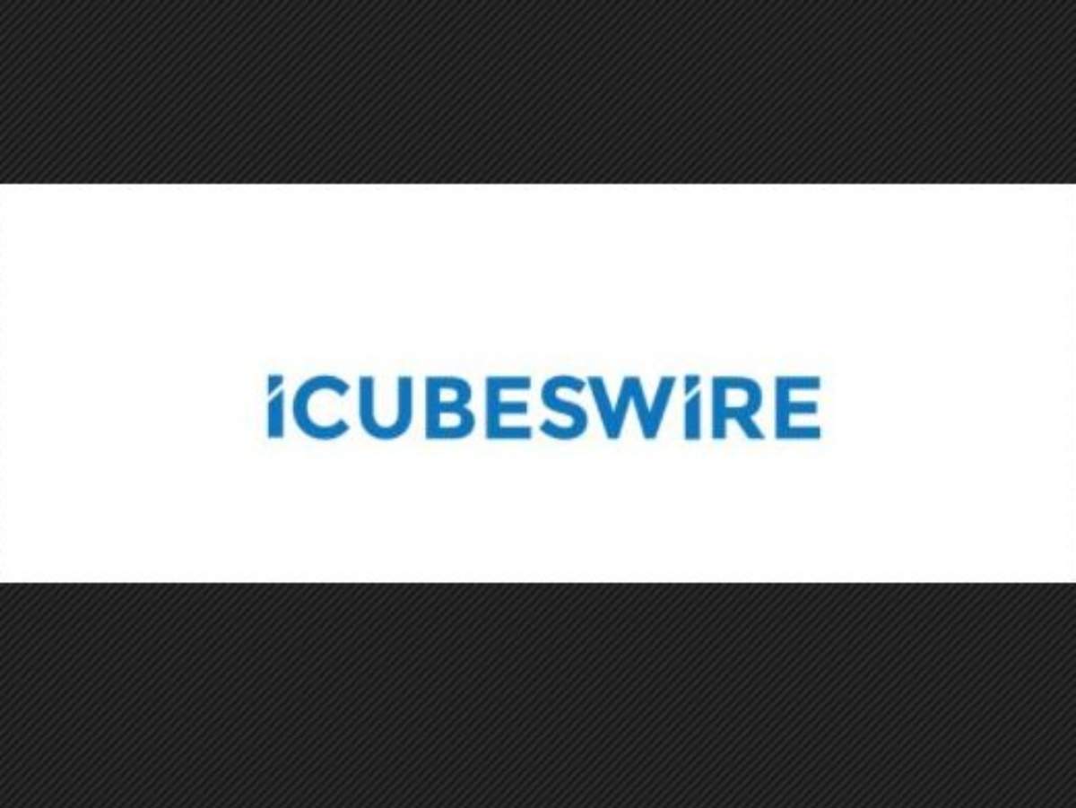 icubeswire bags digital mandate for biryani by kilo, marketing &amp; advertising news, et brandequity