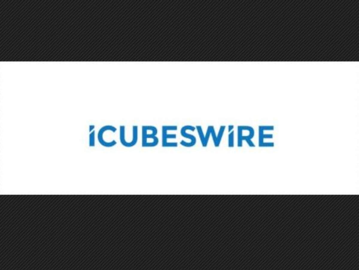 iCubesWire bags digital mandate for Biryani by Kilo, Marketing &amp; Advertising News, ET BrandEquity