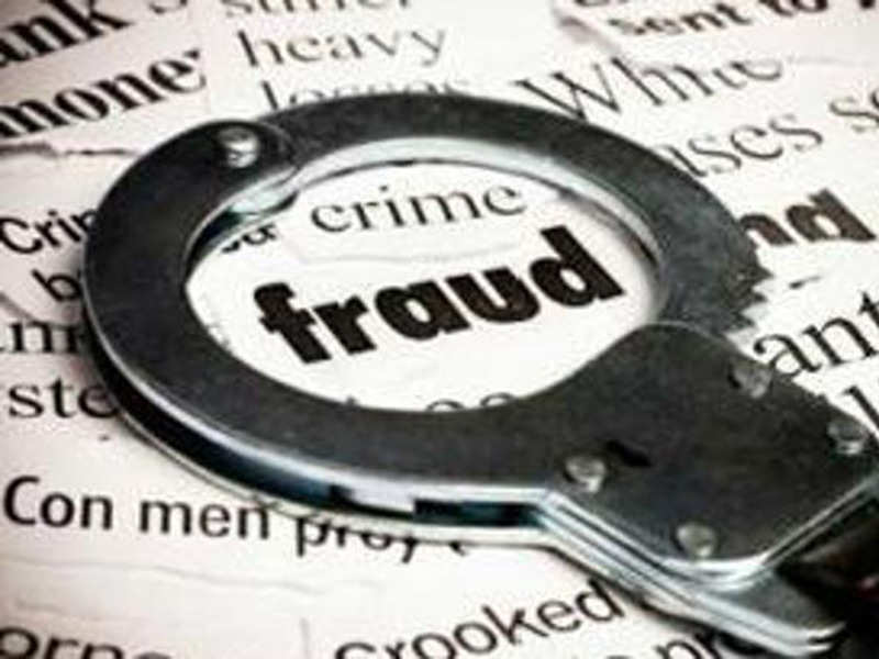 Medical seat fraud: 4 FIRs filed after 13 MBBS aspirants lodge complaints