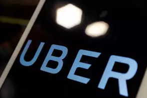 Uber also said it had further lowered costs in the fourth quarter, with total costs and expenses dropping 14% in that period.