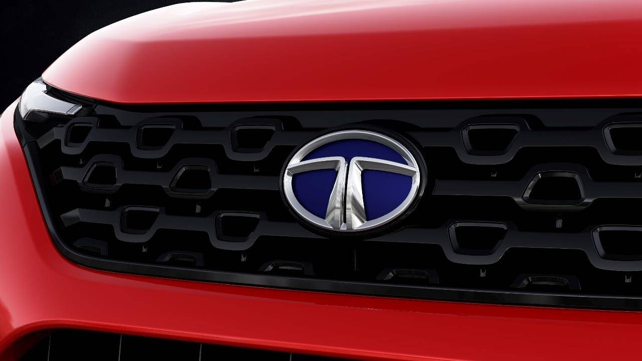 Tata Motors launches Founders Edition of new Forever cars, SUVs for employees