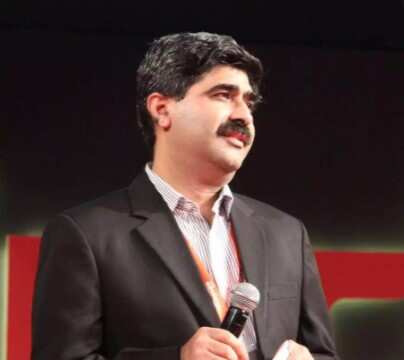 During his previous stints, Malhotra has worked with Fiat India, Maruti Suzuki, and most recently with Mahindra & Mahindra (M&M) as vice president sales.