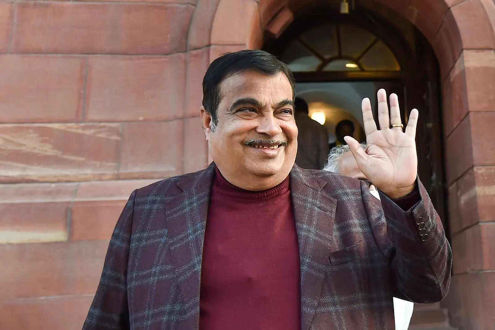 Potential for 5,000 bio CNG manufacturing units in India: Nitin Gadkari