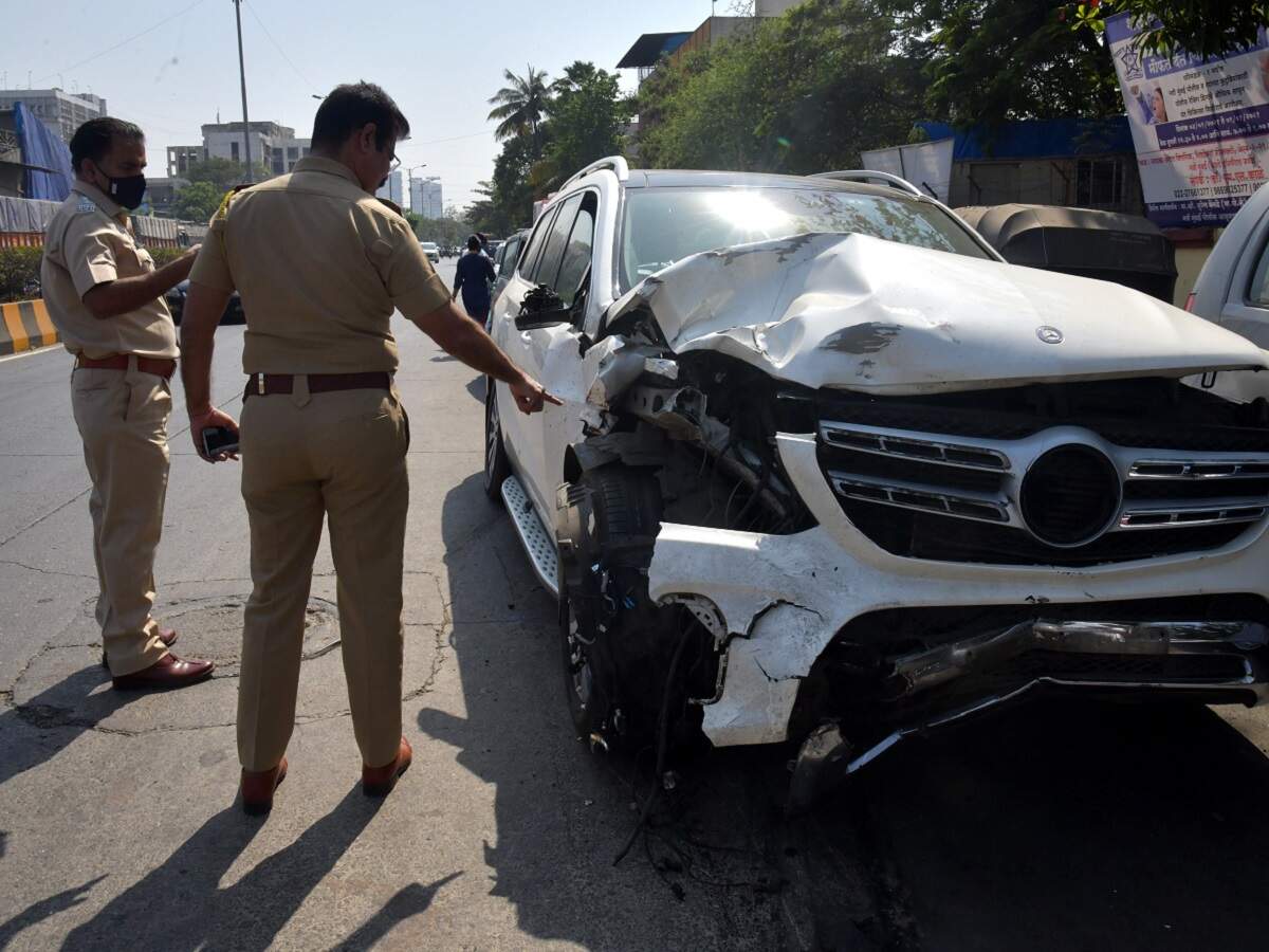 India accounts for 10% of global road crash victims: World Bank Report