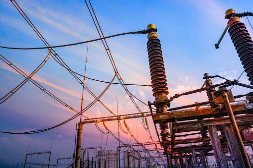 power sector employees threaten strike against electricity bill, energy news, et energyworld
