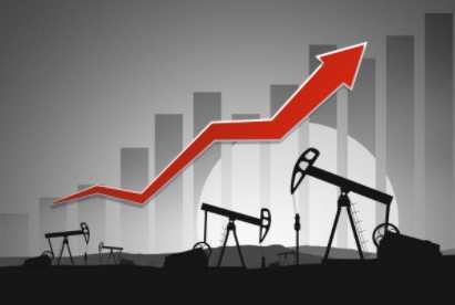 Benchmark Brent crude that was at USD 56.35 per barrel on February 1 jumped 9% to USD61.47 on last Wednesday, highest since January 2020. 