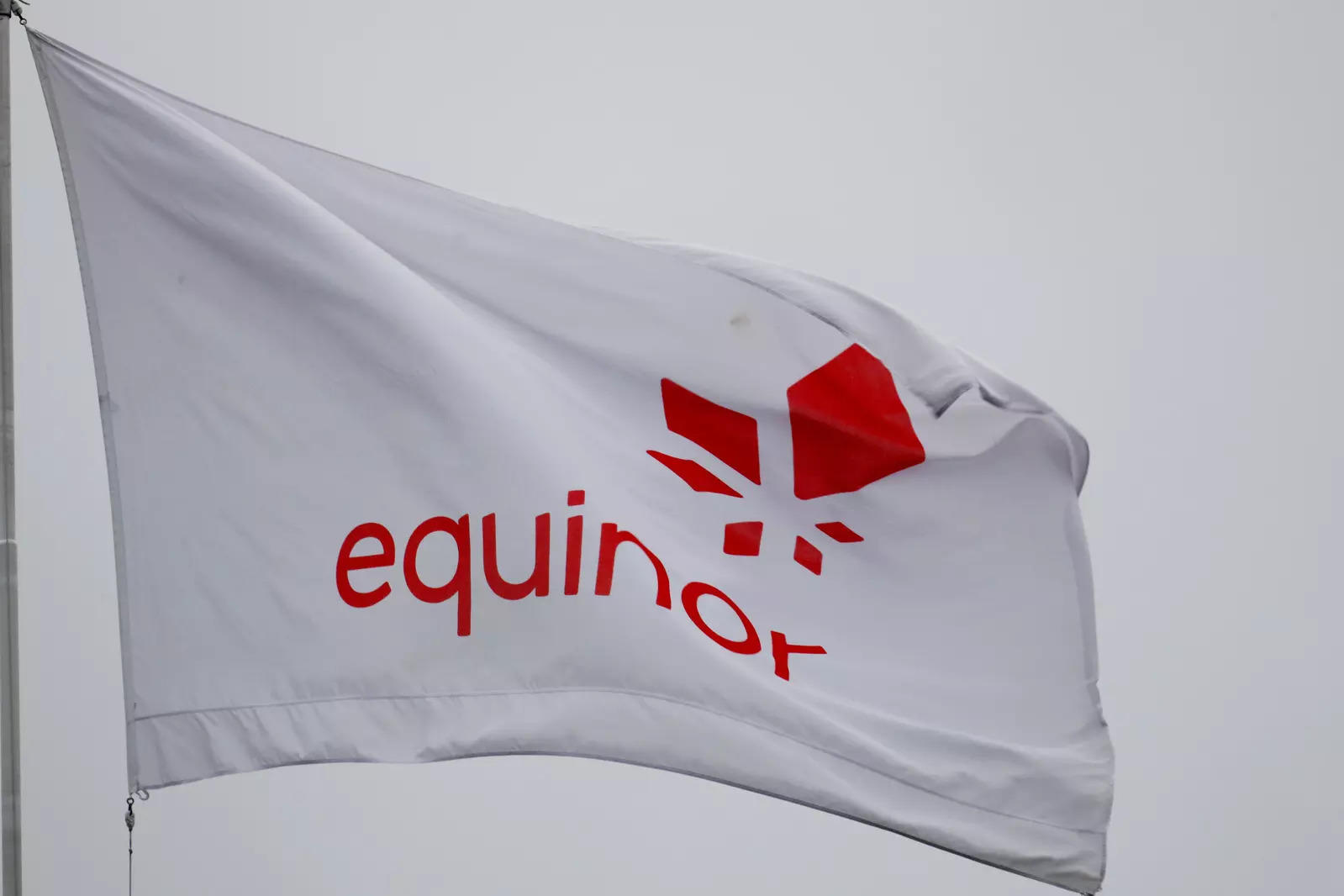 Equinor considers more US asset sales in global strategy revamp