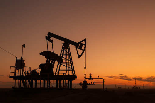 Petroleum Demand Recovering Petroleum Demand To Support Omcs Profitability Fitch Energy News Et Energyworld
