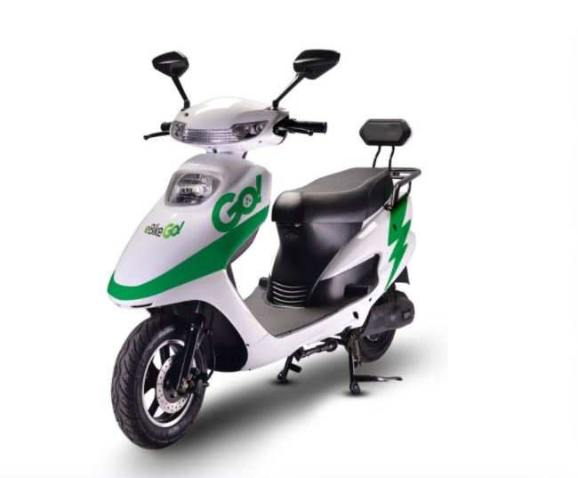 eBikeGo plans to scale to 30 cities, touch 20 million deliveries and save 4,000 tons of Co2 emissions by 2022 while continuing to be an asset light business. 