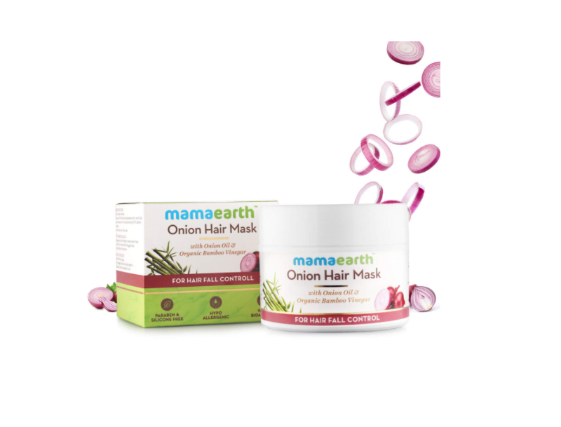 Mamaearth to hire 200 people this year, crosses Rs 500 cr-revenue run rate,  Retail News, ET Retail