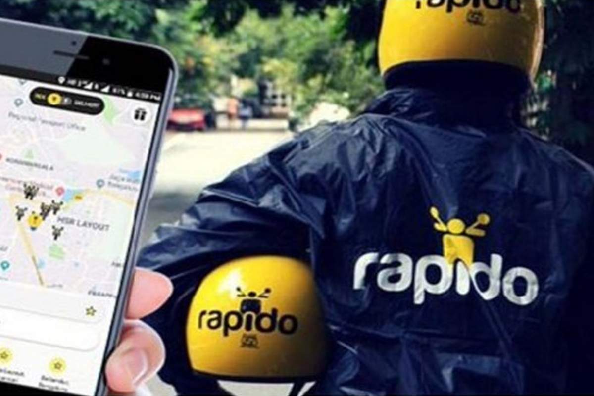 The company plans to expand the rental service in close to 100 cities that Rapido is present in.