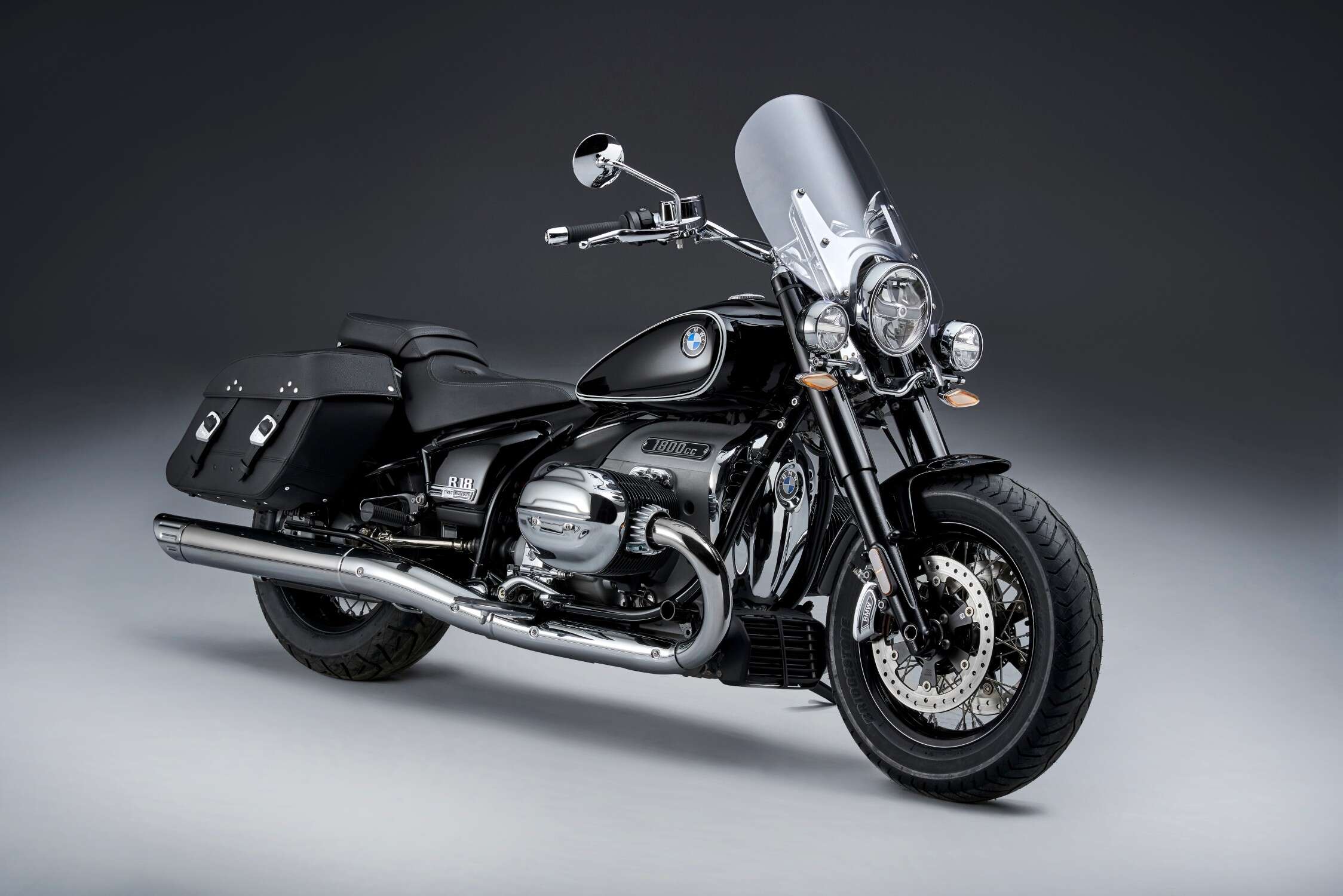 bmw r18 msrp