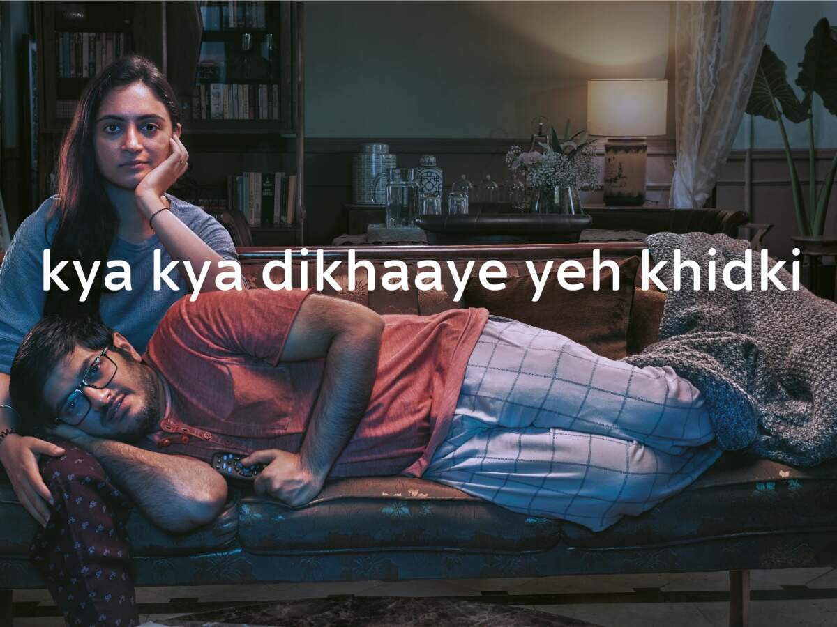 making-tomorrow-better-than-today-tata-sky-s-new-purpose-40-off