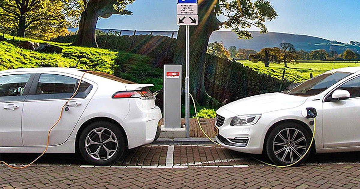 Opinion: ‘Atmanirbhar’ alternatives to electric mobility!