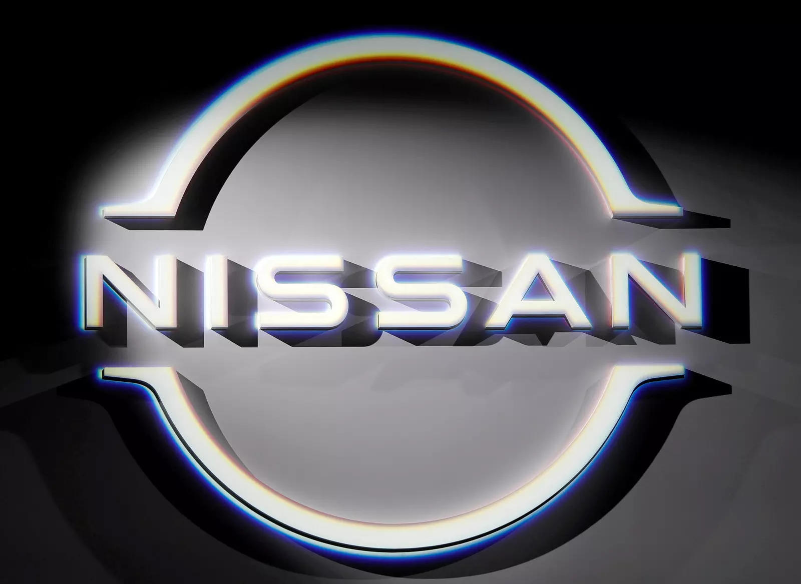 Nissan Motor India's wholesales in February 2020 were 1,029 units, according to the company.