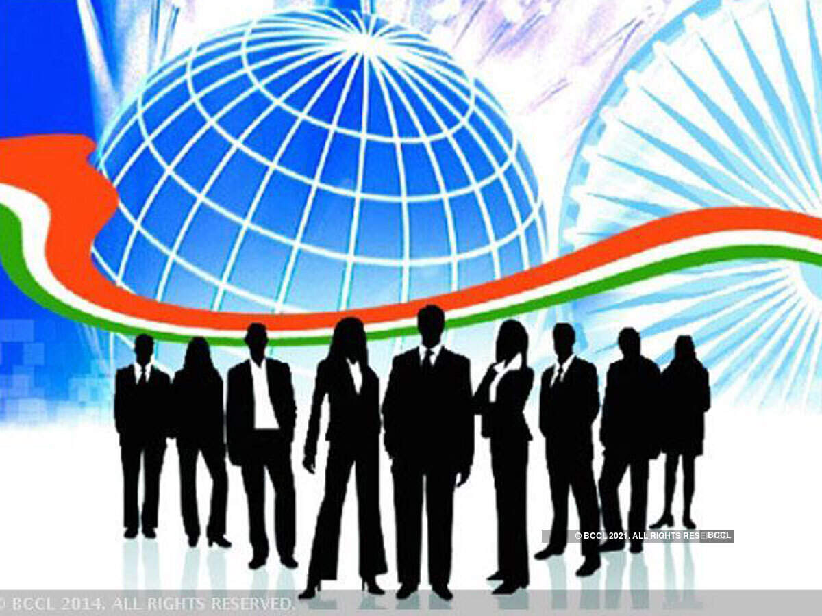 Haryana's rule affects firms including India's biggest carmaker Maruti Suzuki and business process outsourcing firms such as Genpact.