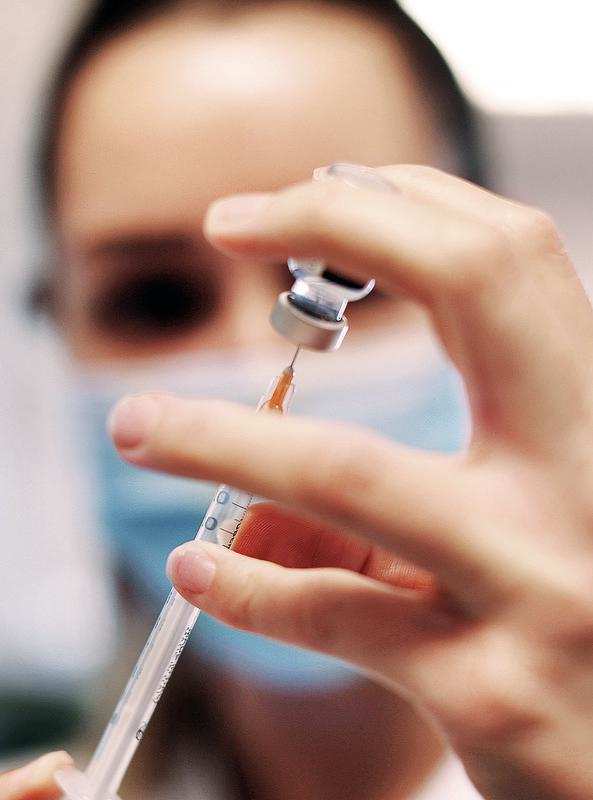 With 50 additions, 98 vaccination centres in Kolkata now