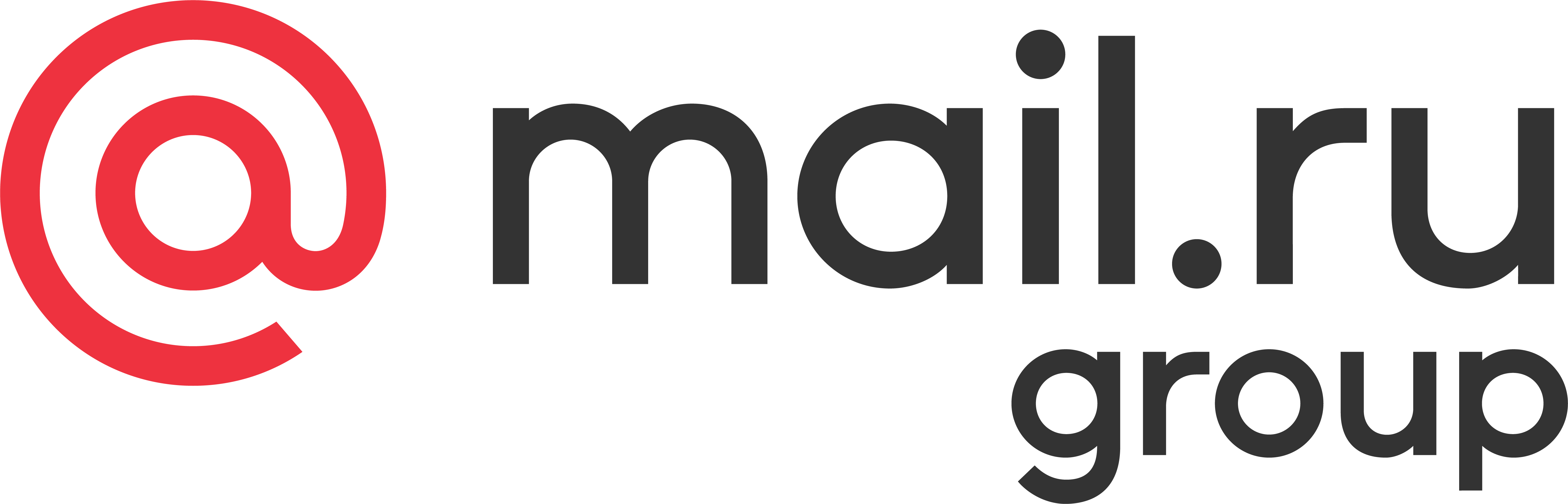 Mail.ru Group логотип. Мейл лого. Майл ру. Mail.ru логотип PNG. Agrotechpro ru