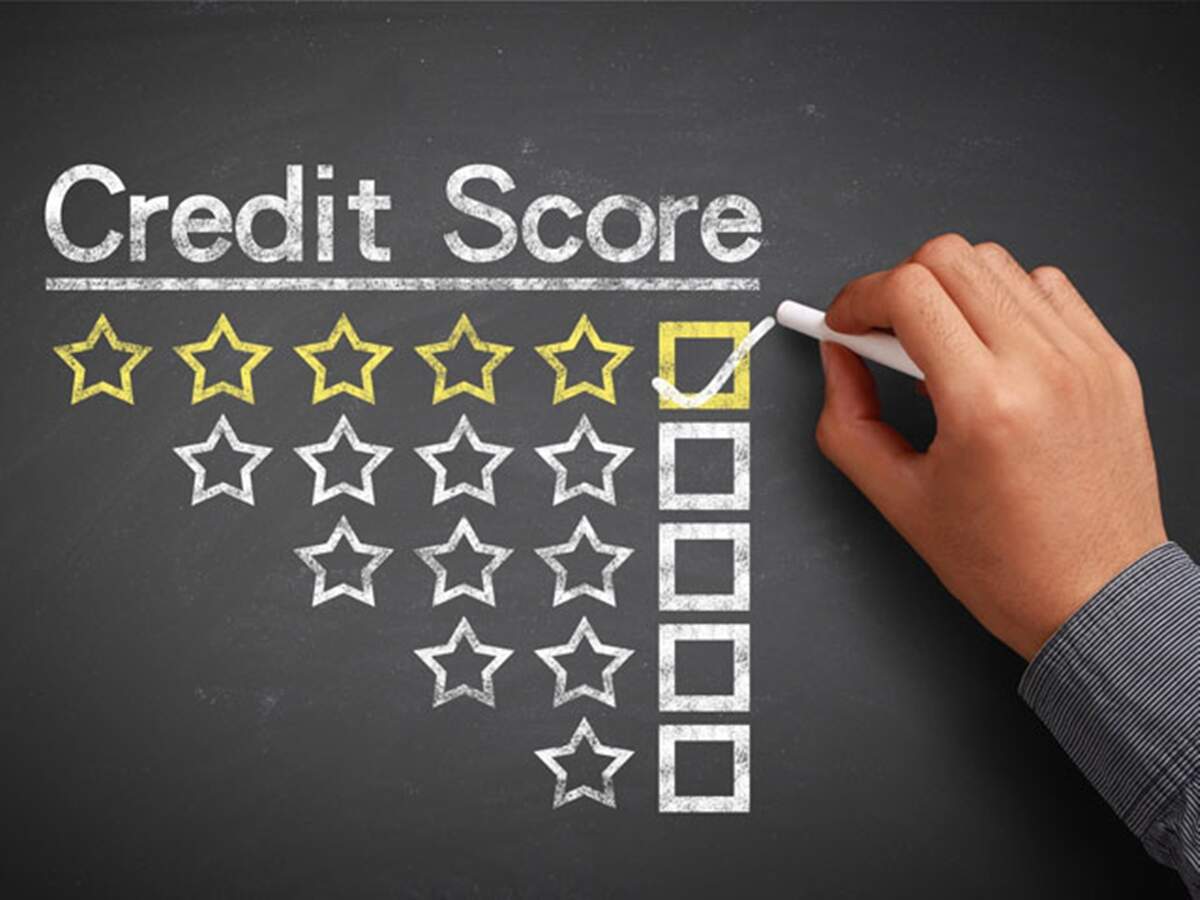 Home loan rates hit rock bottom, only for those with high credit scores