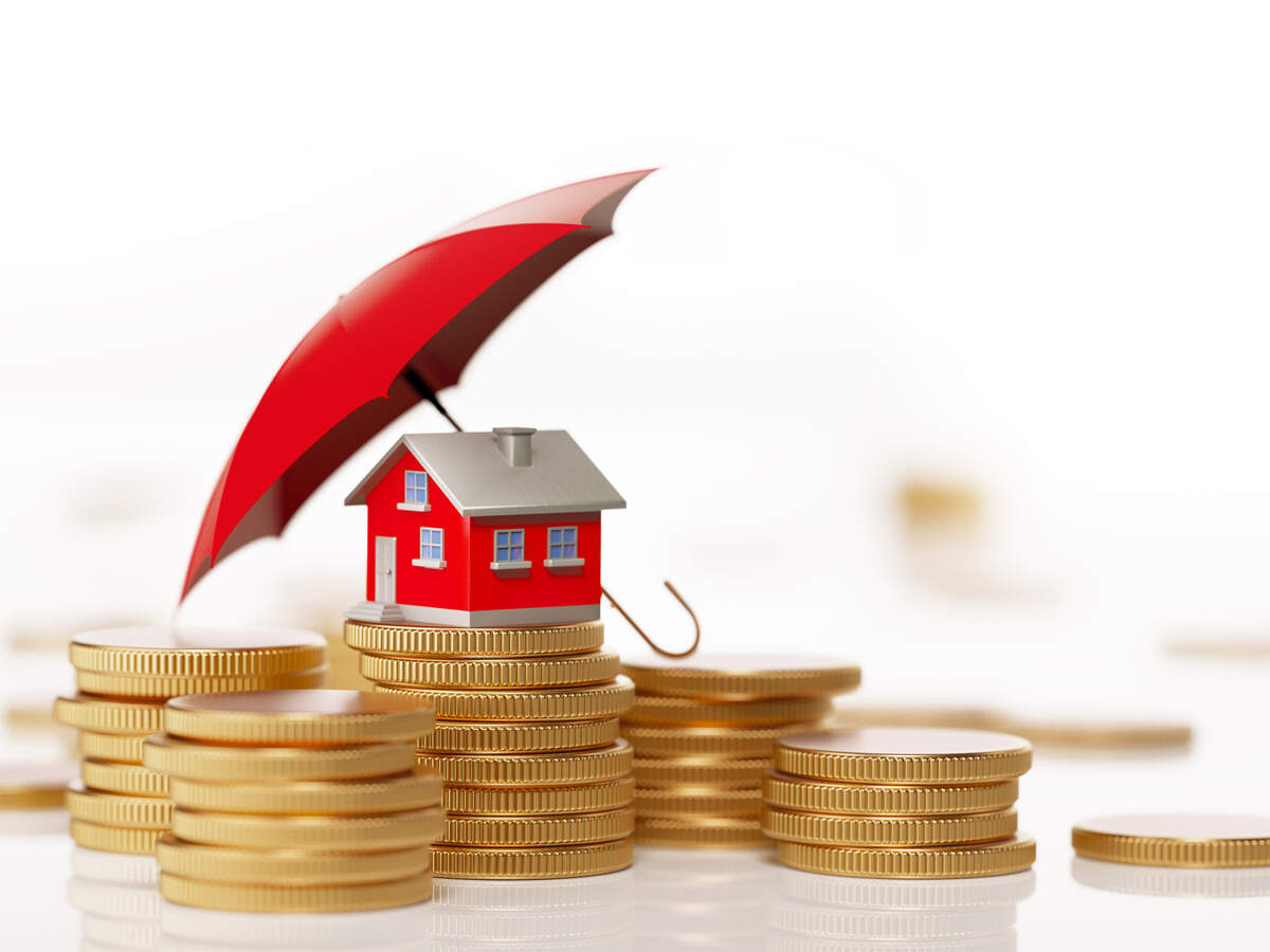 Home loan rates hit rock bottom, only for those with high credit scores