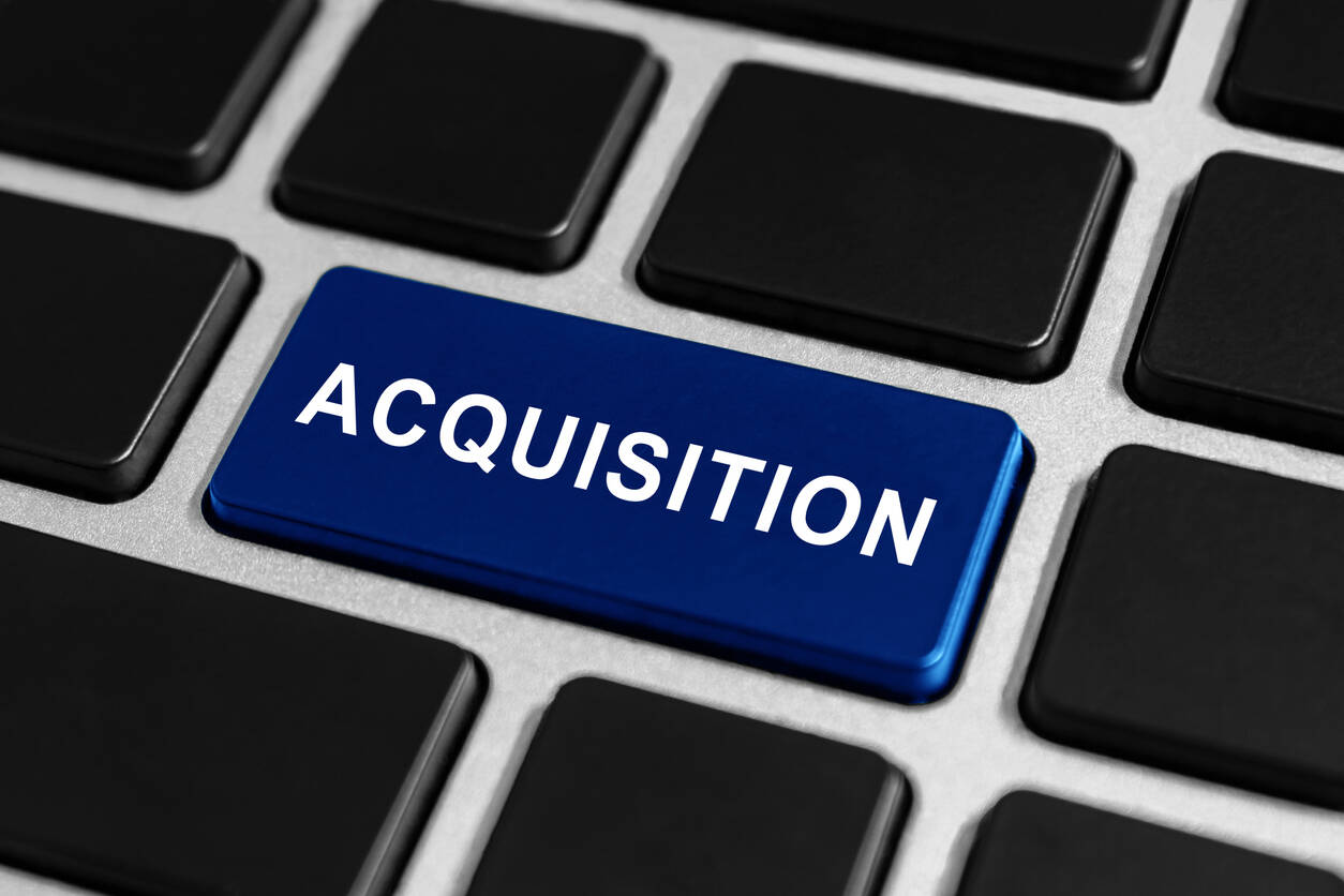 Ascendas India Trust to acquire industrial project in Chennai