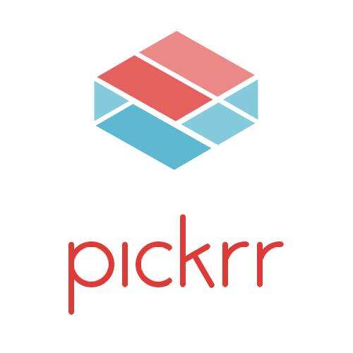 Subodh Garg, CFO of Pickrr, said the company has ambitious plans for 2021 and the recruitment drive will further supplement business growth. 