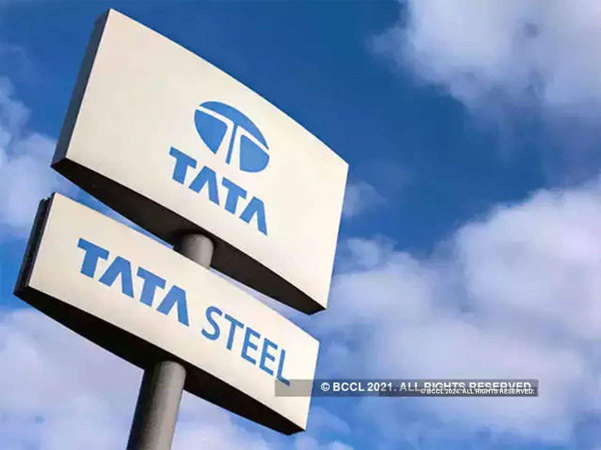 Tata Steel backs new global framework for decarbonising heavy industries