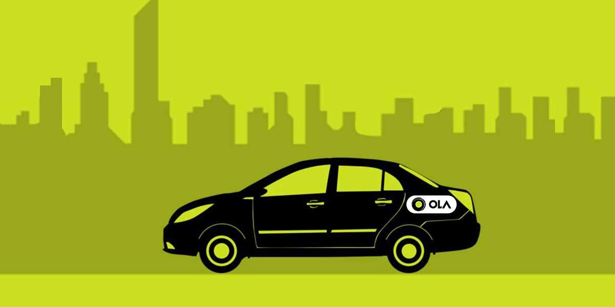 As for Ola’s ride hailing business, the company said the recovery following Covid-19 induced lockdowns has been strong and expects full recovery by mid-2021.