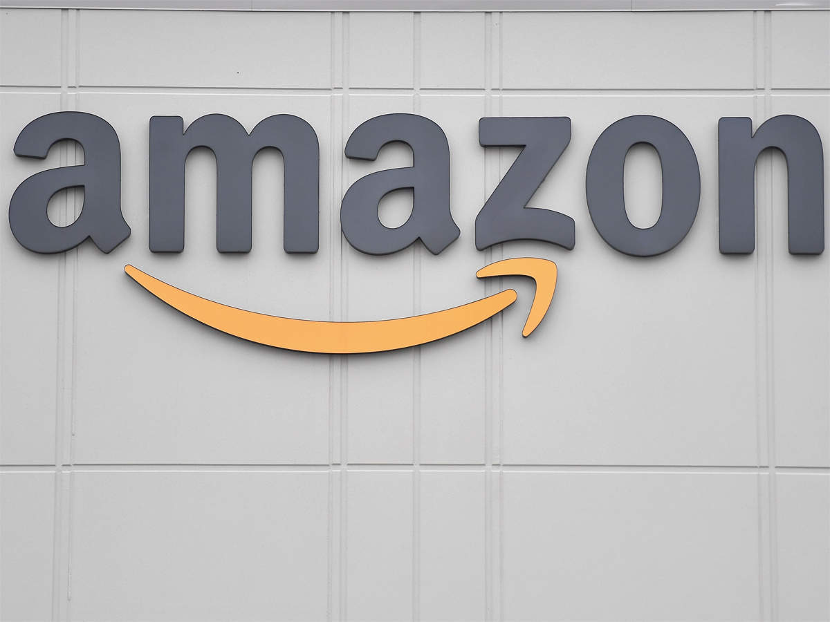 Over 50,000 offline retailers, neighbourhood stores now part of Local Shops: Amazon India