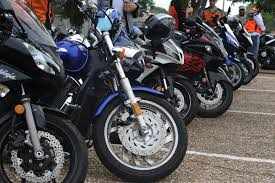 Auto industry insiders say two wheeler sales picked up first because of pent up demand and no public transport options.