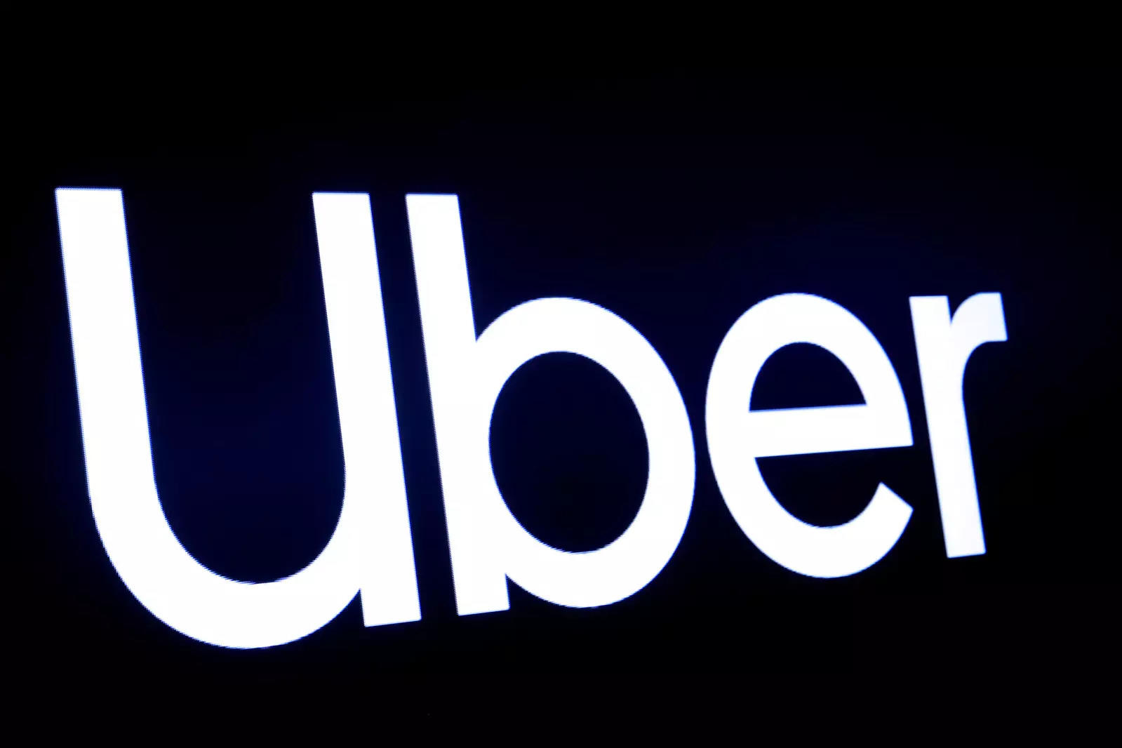 The court also disagreed with a complaint made by some of the drivers who said Uber had automatically deactived their account only because its algorithms had indicated they were suspected of fraudulent behaviour.