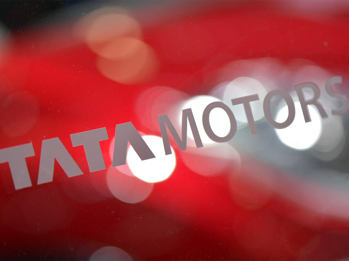 Tata Motors will overcome the challenge of commodity price increase through a balance of pricing action and accelerating cost reduction.