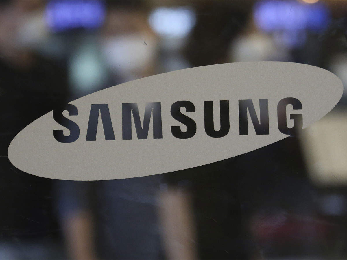 Samsung to develop autonomous driving chip for Google's Waymo: Media