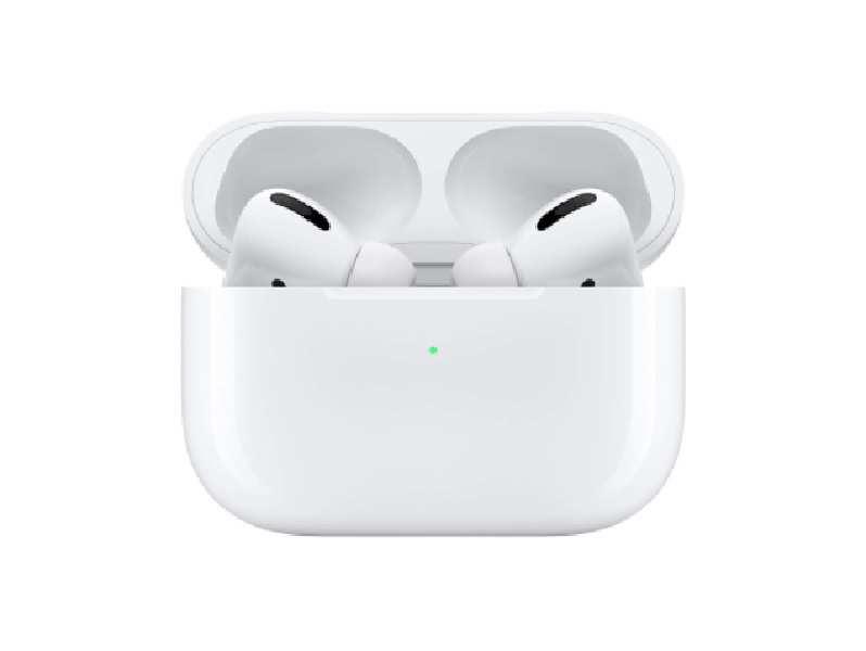 Airpods 3 Launch AirPods 3 to enter mass production stage in Q3