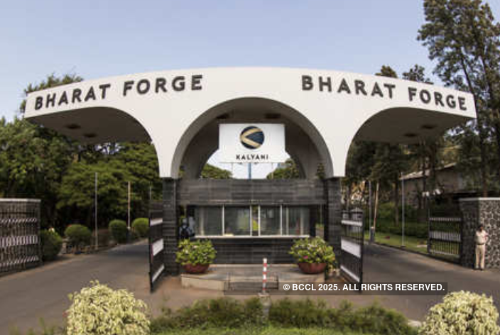 On Tuesday, the investment committee (Strategic Business) of the company approved acquisition of 100 per cent stake in KPPL which shall act as the SPV to carry on the EV business.