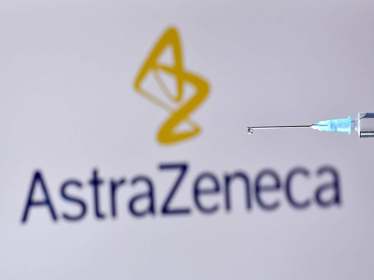 Europe’s suspension of the AstraZeneca vaccine may be driven as much by politics as science