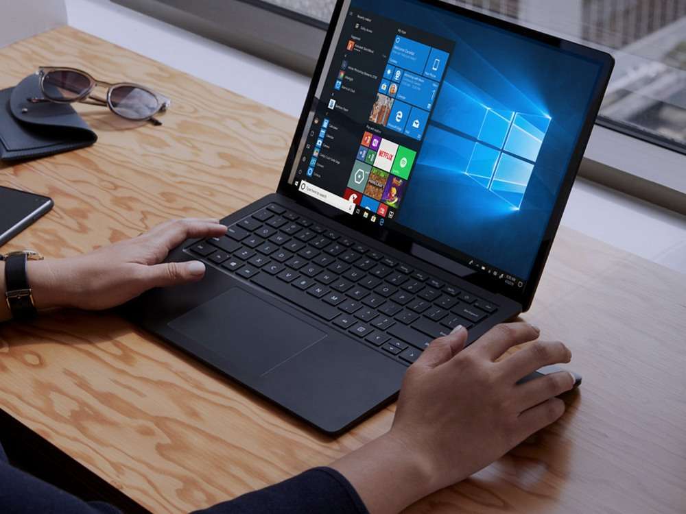 The company’s Surface laptop and two-in-one portfolio now has eight devices available in the market with prices starting at Rs 38,000-Rs 40,000.