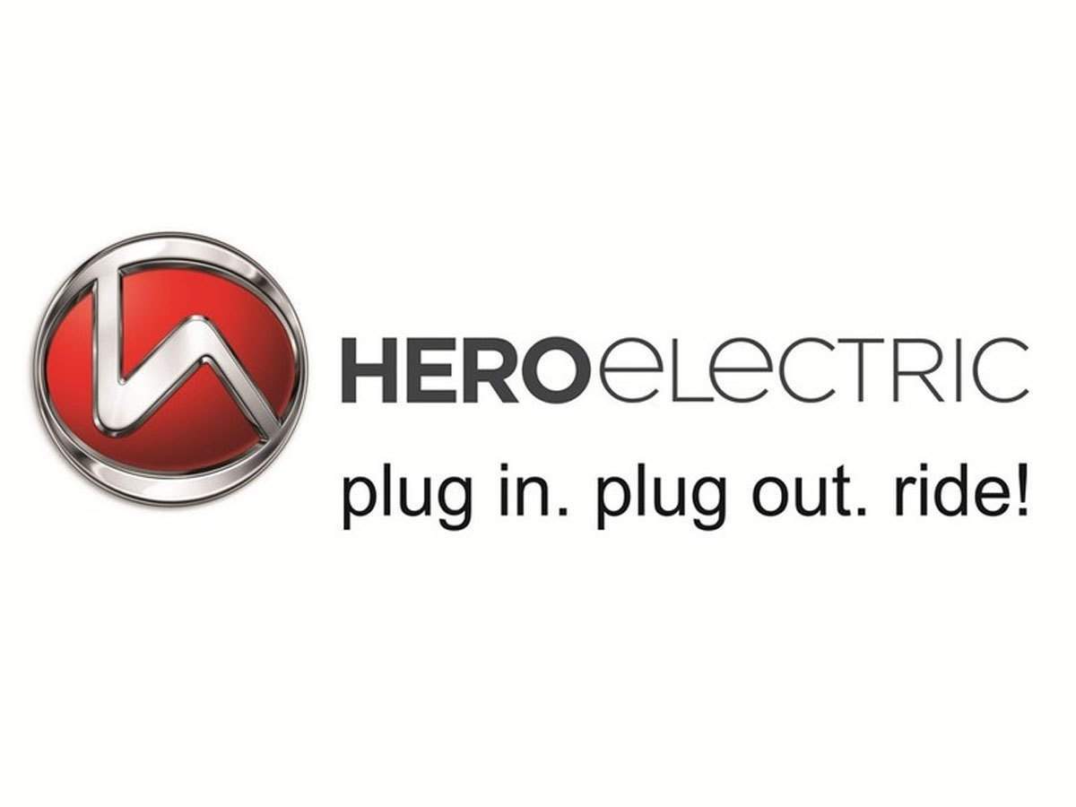 Hero Electric is also planning to expand its production capacity to 2.5 lakh from the current 70,000.