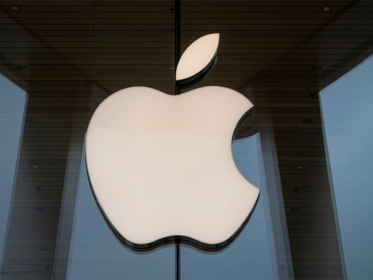 French watchdog rejects requests to suspend Apple privacy feature
