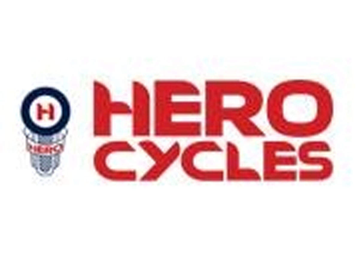 Hero cycle hot sale brand