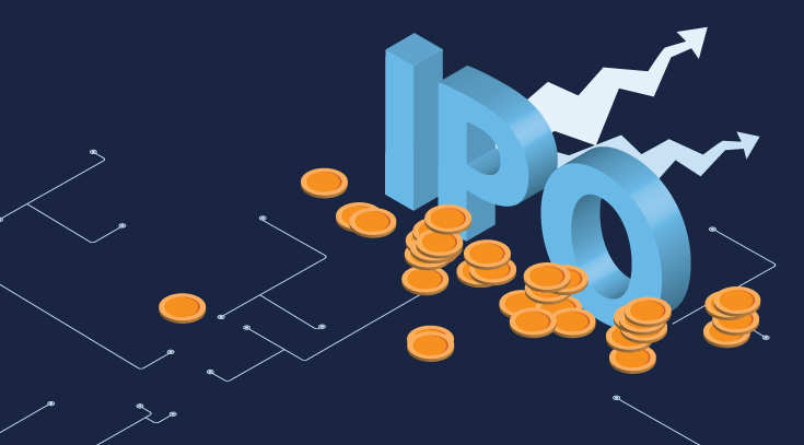 The IPO is an offer for share (OFS) of 5.29 million shares being sold in the price band of Rs 1,100 to Rs 1,101 per equity share, representing 16.7 per cent stake in the company.