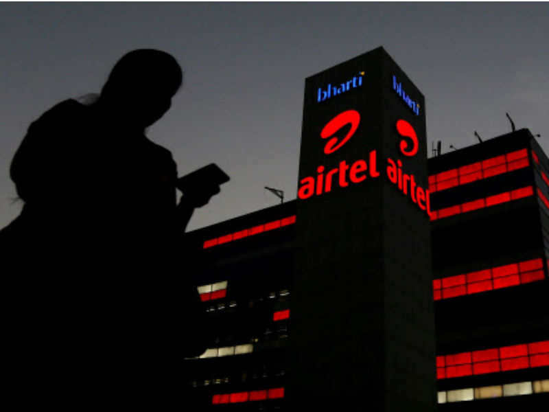 Airtel widens lead over Jio in active user additions in January