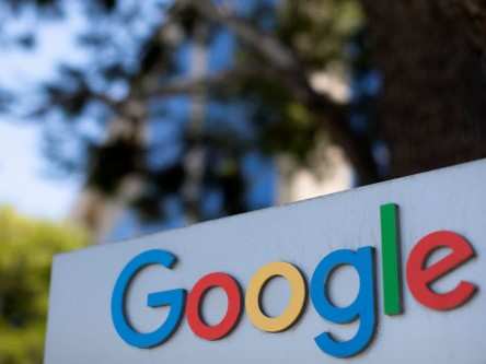 Google to invest over $7 billion in US, create 10,000 jobs