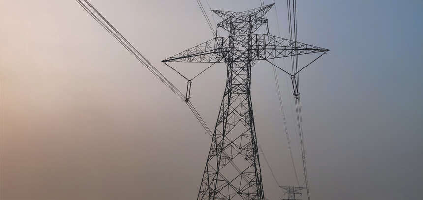 UK energy distributor pivots to electricity in mega shake-up