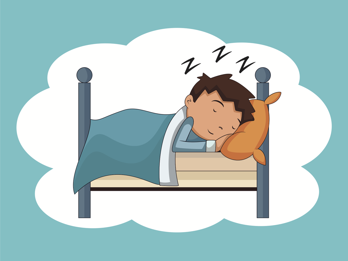Глаголы спать лежать. Спящий человек мультяшный. Спящий человек мульятшный. Сон мультяшный.