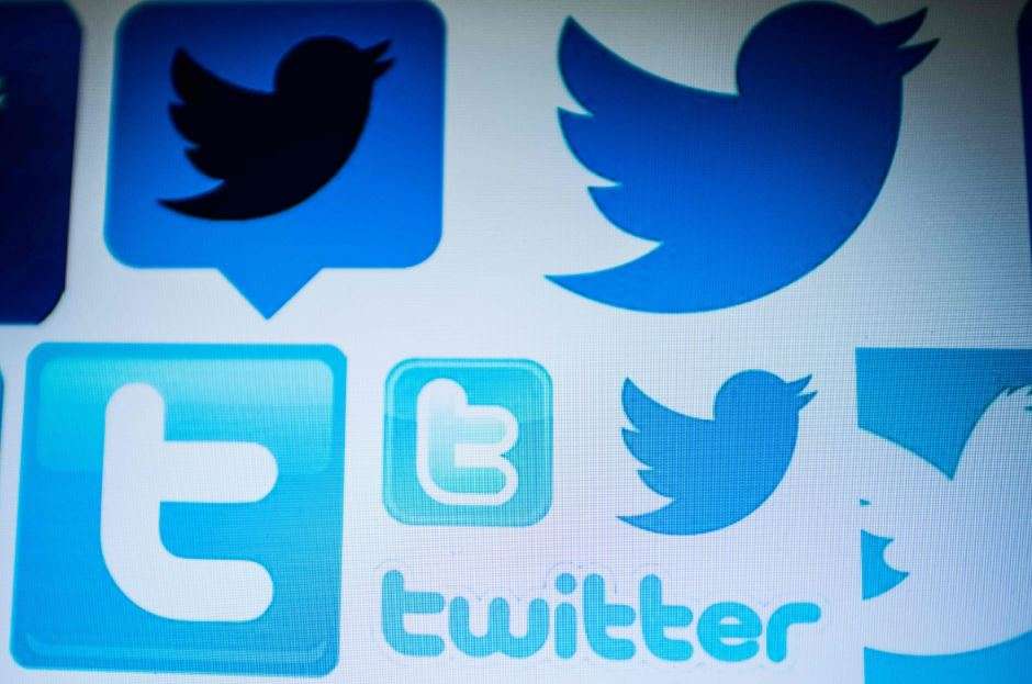 Twitter to establish legal entity in Turkey, comply with law